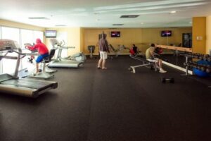 Indoor Activities in Vancouver from Our Downtown Rentals