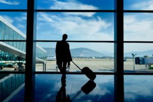 travel hacks in 2024