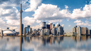 short-term apartment rentals for business trips