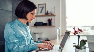 Internship housing solutions