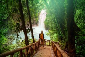 Relocate to Costa Rica Moving to costa rica guide