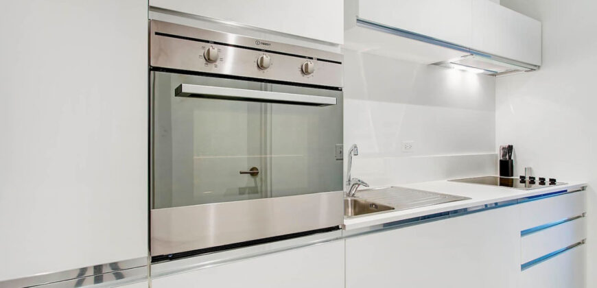 Corporate Stays |Loft4U Studio