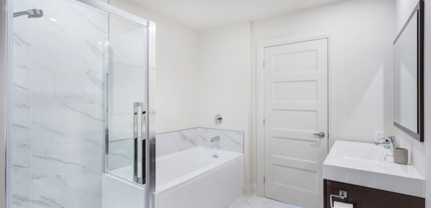 Corporate Stays |Equinoxe 2 Bedroom
