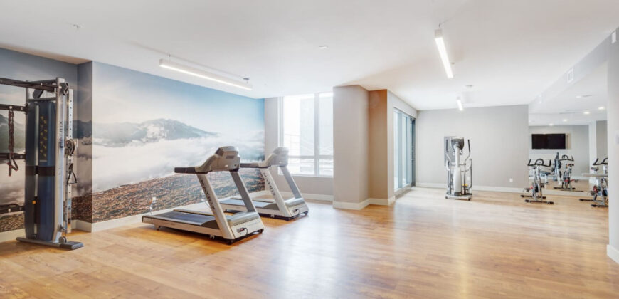 Corporate Stays |Equinoxe 2 Bedroom