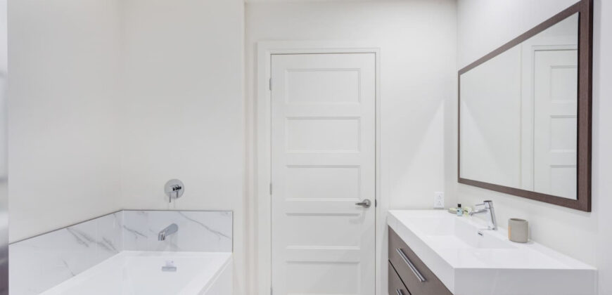 Corporate Stays |Equinoxe 2 Bedroom