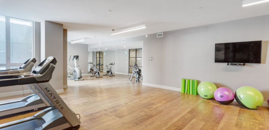 Corporate Stays |Equinoxe 2 Bedroom