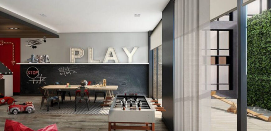 Corporate Stays |Equinoxe 2 Bedroom