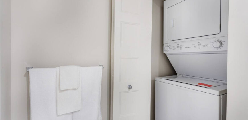 Corporate Stays |Equinoxe 2 Bedroom