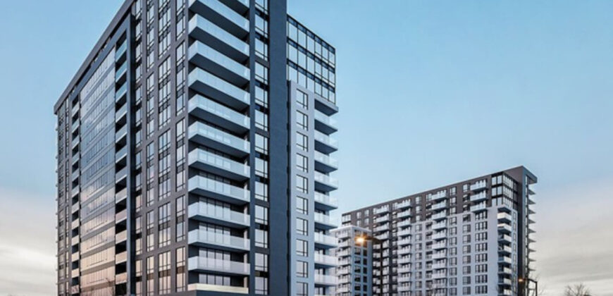 Corporate Stays |Equinoxe 1 Bedroom