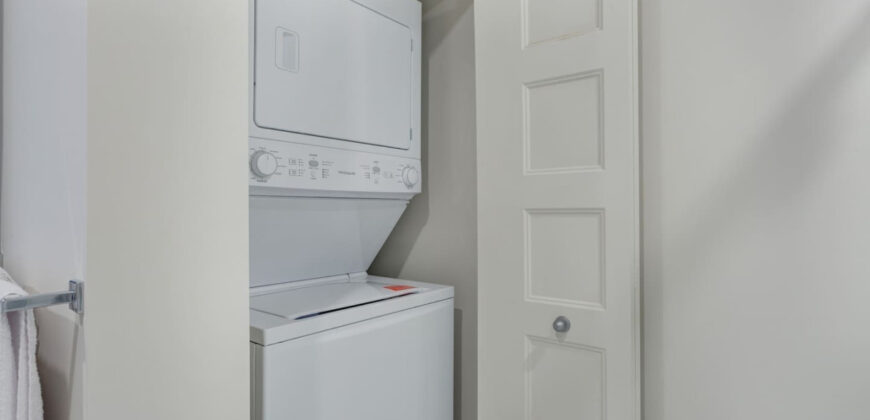 Corporate Stays |Equinoxe 1 Bedroom