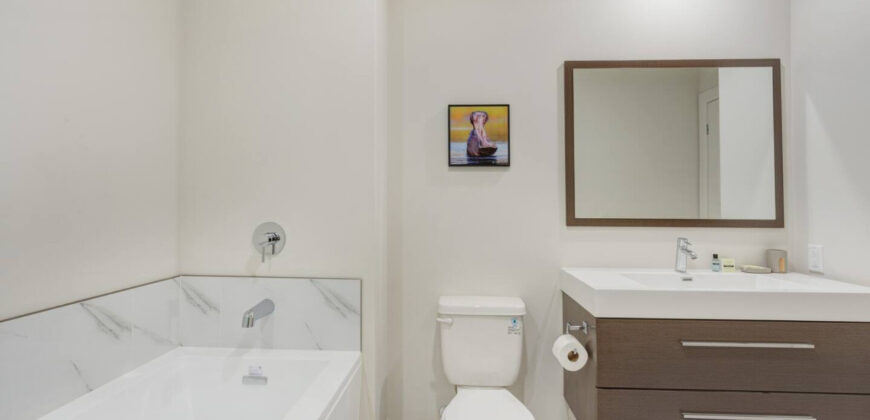 Corporate Stays |Equinoxe 1 Bedroom
