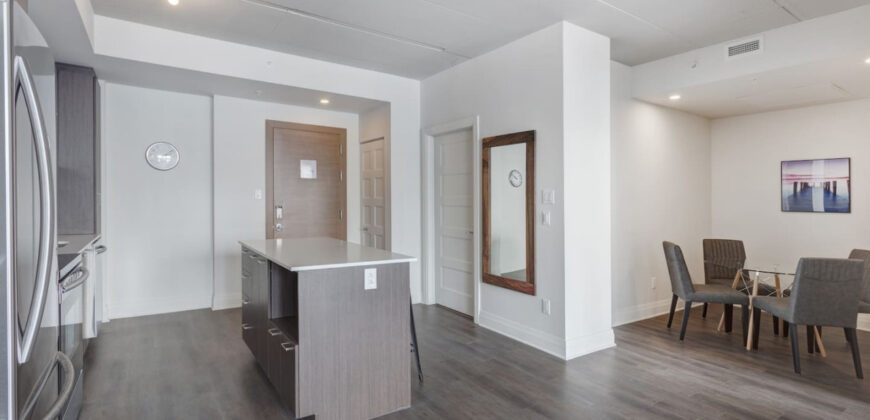 Corporate Stays |Equinoxe 1 Bedroom