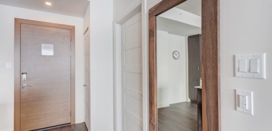 Corporate Stays |Equinoxe 1 Bedroom