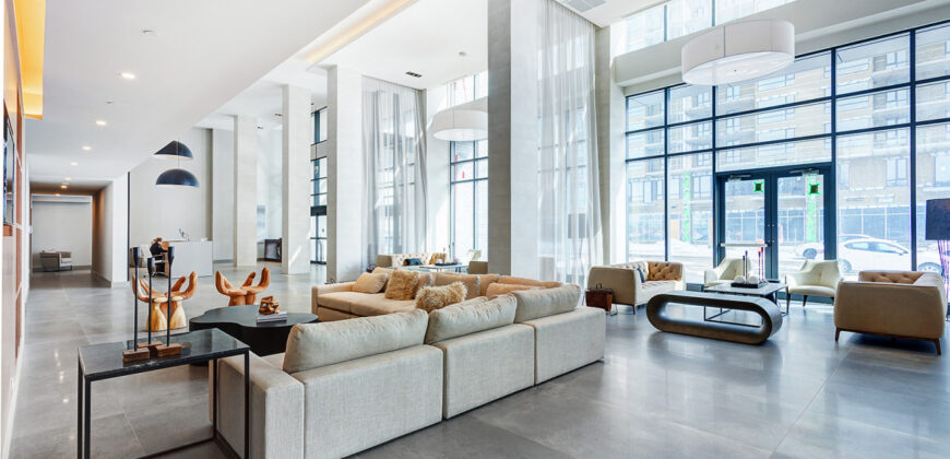 Corporate Stays |Equinoxe 1 Bedroom