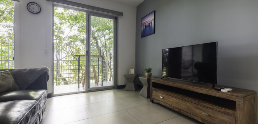 Corporate Stays |Urban Flats Studio