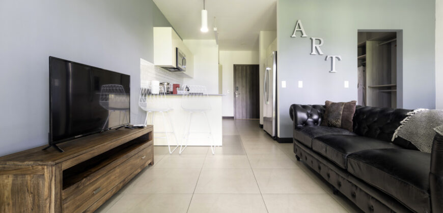 Corporate Stays |Urban Flats Studio