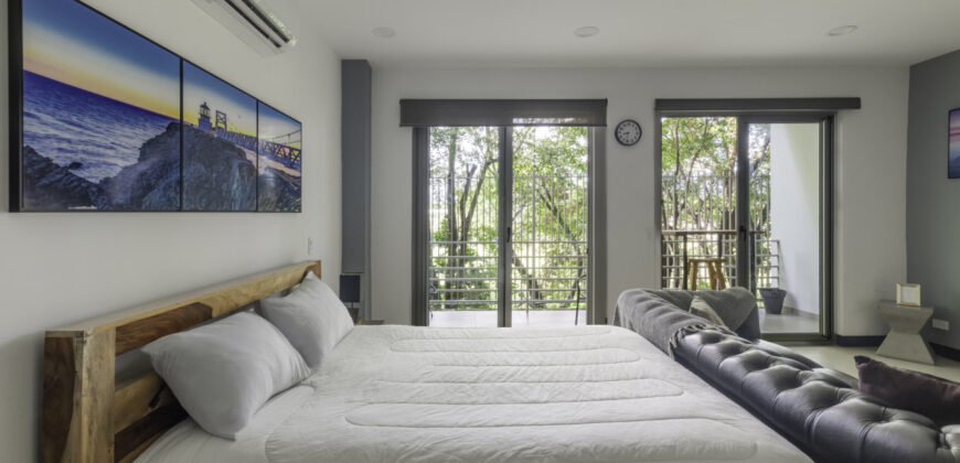 Corporate Stays |Urban Flats Studio