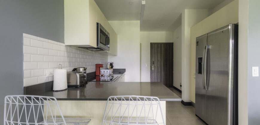 Corporate Stays |Urban Flats Studio