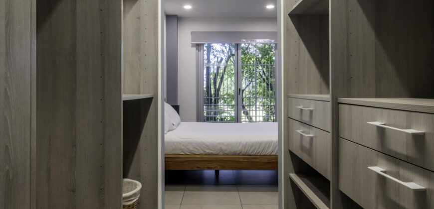 Corporate Stays |Urban Flats Studio