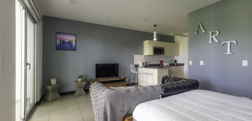 Corporate Stays |Urban Flats Studio