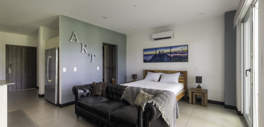 Corporate Stays |Urban Flats Studio