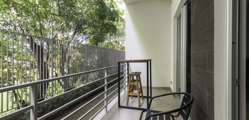 Corporate Stays |Urban Flats Studio