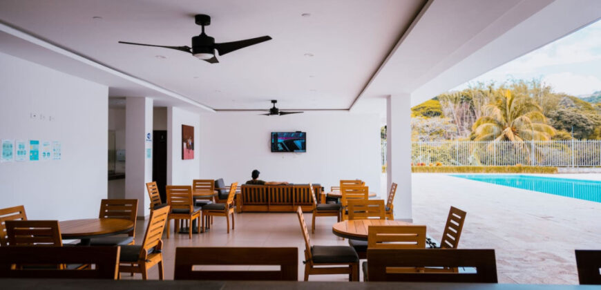 Corporate Stays |Urban Flats Studio