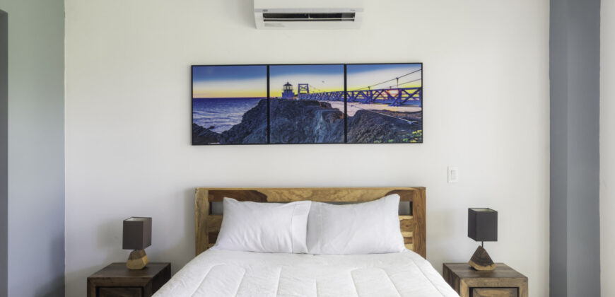 Corporate Stays |Urban Flats Studio
