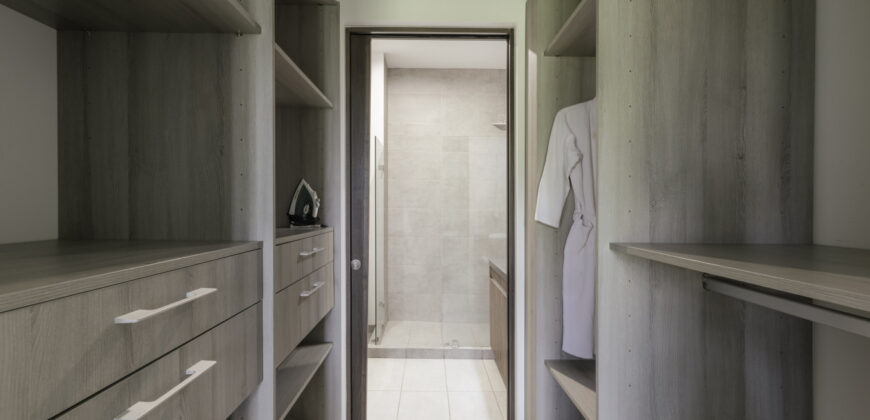 Corporate Stays |Urban Flats Studio
