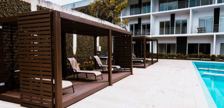 Corporate Stays |Urban Flats Studio