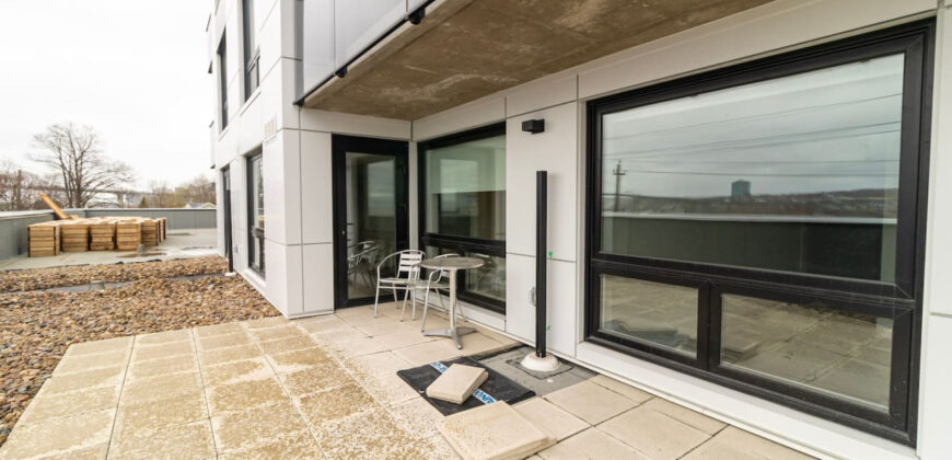Corporate Stays | Junction 1 Bedroom