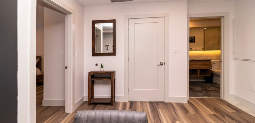 Corporate Stays | Margaretta 1B