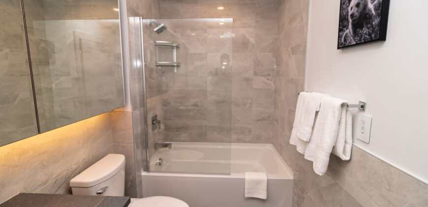 Corporate Stays | Margaretta 1B