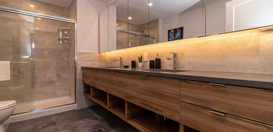 Corporate Stays | Margaretta 1B