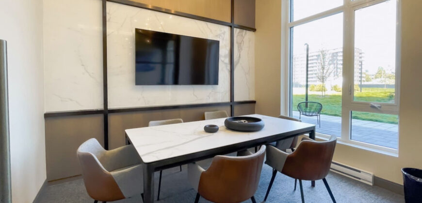 Corporate Stays | Monarc  2 Bedroom