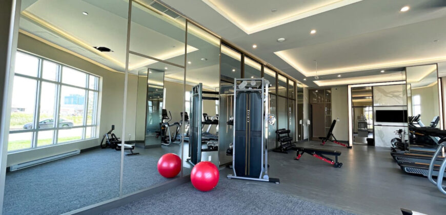Corporate Stays | Monarc  2 Bedroom