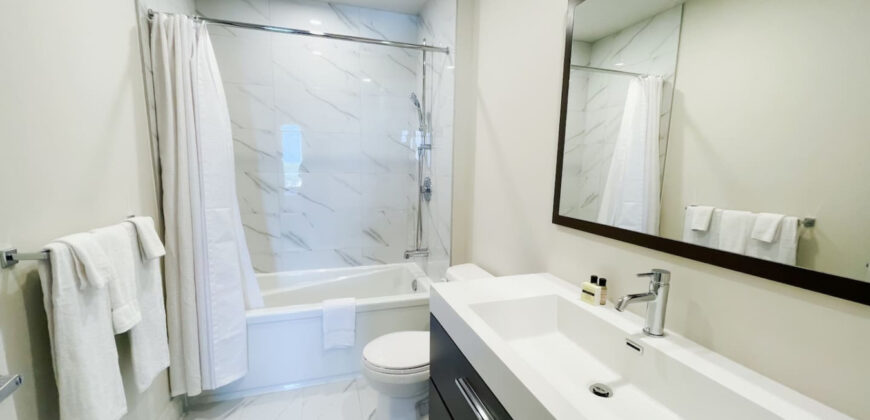 Corporate Stays | Monarc  2 Bedroom