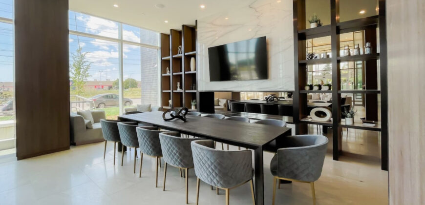 Corporate Stays | Monarc  2 Bedroom