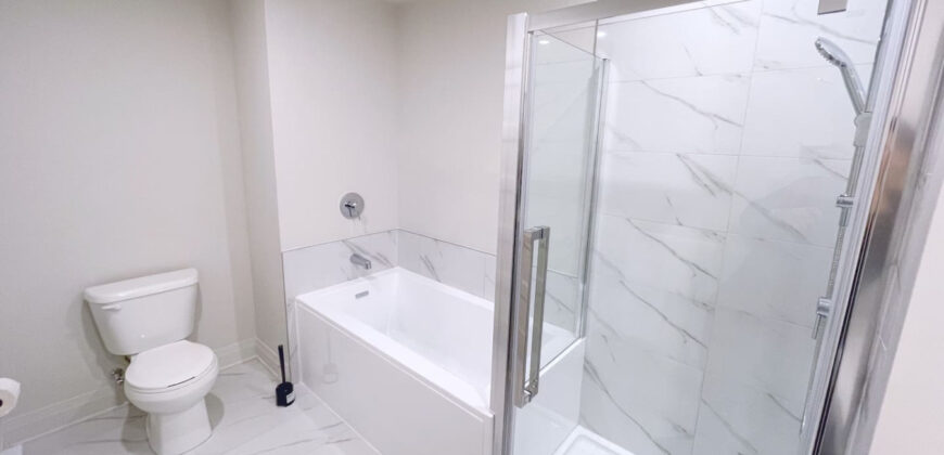 Corporate Stays | Monarc  2 Bedroom