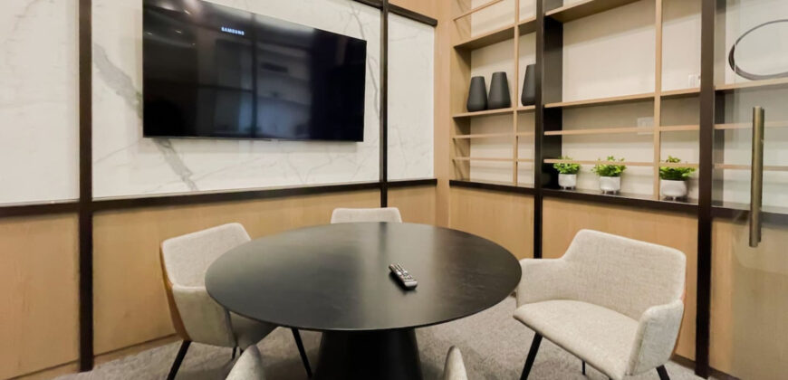 Corporate Stays | Monarc  2 Bedroom