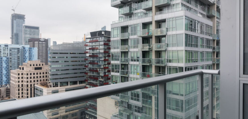Corporate Stays | Studio 1 Bedroom