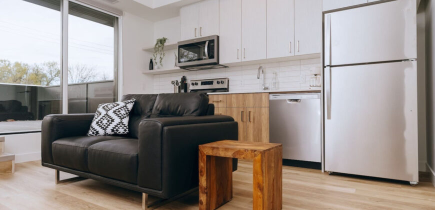 Corporate Stays | OSB Studio
