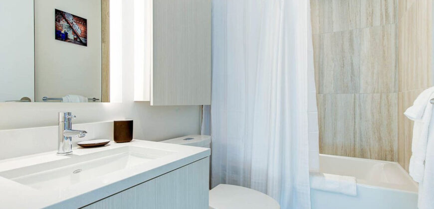 Corporate Stays | Hazel 1 Bedroom