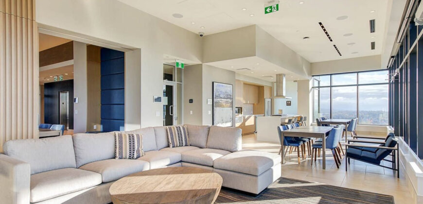 Corporate Stays | Hazel 1 Bedroom