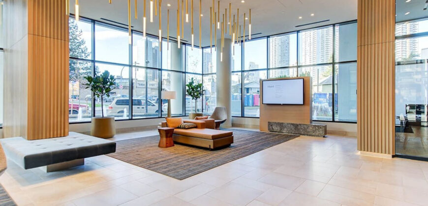 Corporate Stays | Hazel 1 Bedroom