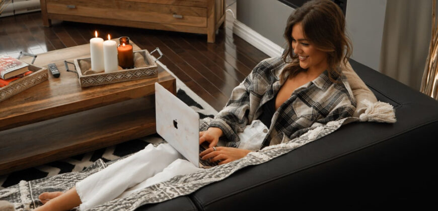 Corporate Stays | Hazel 1 Bedroom