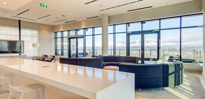 Corporate Stays | Hazel 1 Bedroom