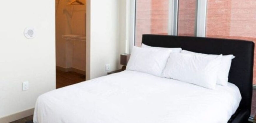 Corporate Stays | Mayfair Studio
