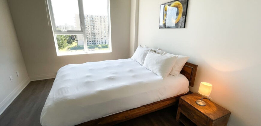 Corporate Stays | Monarc 2 Bedrooms