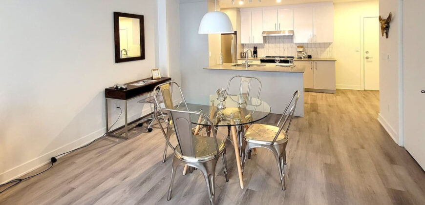 Corporate Stays | Blum 2 Bedrooms